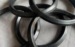 南京超高压密封圈品牌哪家好？