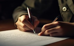 女兵散文，女兵散文稿件