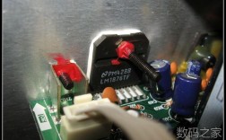 漫步者R1600维修故障怎么排查？