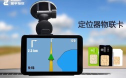 RFID技术如何精准定位物资？