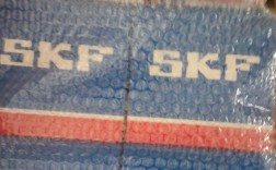 SKF进口轴承电话是多少？
