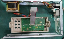 34401A万用表维修指南与常见问题解析