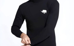 动物标记服装品牌，如何传递品牌温度？