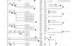 台达PLC应用技术手册核心要点是什么？