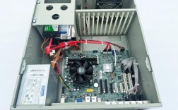 自有品牌工控机如何生产？