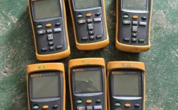Fluke52 II维修常见故障有哪些？
