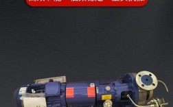 ksb品牌型号有哪些？