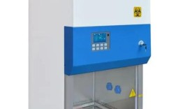 江苏品牌生物安全柜厂家哪家好？