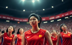 中国女排的议论文素材，中国女排议论文素材200字