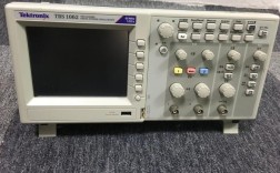 国外最知名的示波器品牌有哪些？