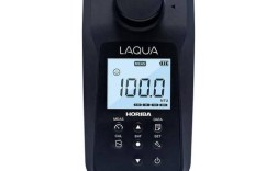 便携浊度计品牌怎么选？