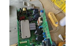 VLT2900维修资料哪里找？