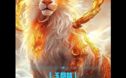 麒麟960的吓人技术究竟是什么？