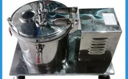 PSB离心机为何是知名品牌？