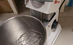 面包搓圆机品牌怎么选？