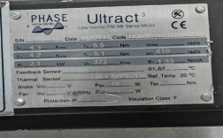 全球知名电机品牌有哪些？