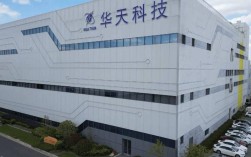 华天科技语音识别技术有何突破？