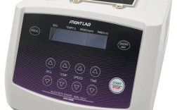 恒温混匀仪哪个品牌更靠谱？