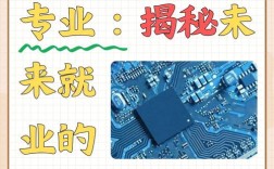 电子技术应用专业好就业吗？