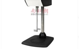 国产好品牌斯托默粘度计