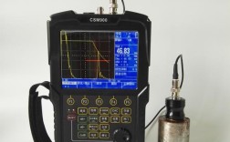 上海超声波探伤仪品牌哪个好？