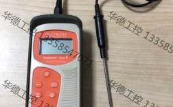 Eutech pH计品牌如何选？