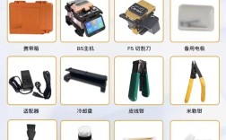 中电41所熔纤机品牌有何优势？