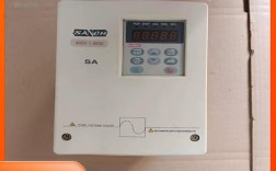sa是什么品牌变频器