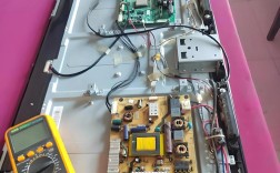 长虹29800电视维修