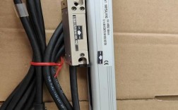 光栅尺精度哪个品牌好