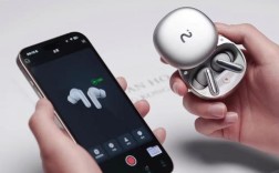 高通蓝牙技术如何实现极致省电？