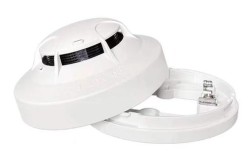 烟感仪品牌怎么选？哪些更靠谱？