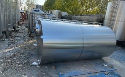 哪些不锈钢生物冻存罐品牌更可靠？