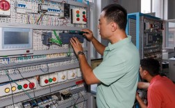 设备维修必须学PLC吗？