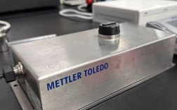 称重模块品牌为梅特勒