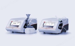 实验室台式密度计品牌怎么选？