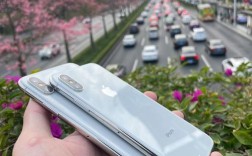 xsmax拍照技巧有哪些？