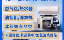 4个月学会家电维修，现实还是幻想？