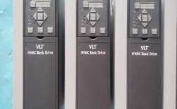 HVAC变频器哪个品牌好？