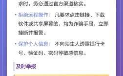 Voip需要哪些关键技术支撑？