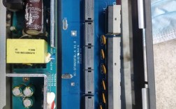 POE交换机电源板维修，常见故障有哪些？