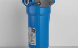 空压机配套过滤器选哪个品牌好？