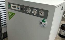 高纯氮气发生器品牌怎么选？