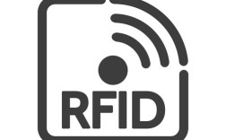 RFID应用技术联盟，如何推动产业创新与落地？