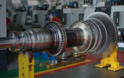 高端装备制造，哪些品牌值得推荐？