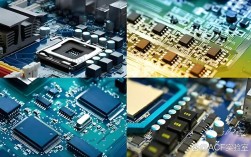 CPU芯片设计技术如何突破性能极限？