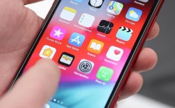 iPhone手机技术有哪些核心突破？