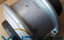 蛇形弹簧联轴器品牌哪家好？