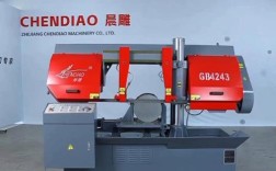 中国木工雕刻机十大品牌