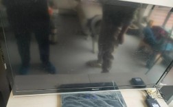 海信TLM26V68维修故障怎么排查？